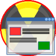 Icon of program: Nuke anything reloaded
