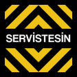 プログラムのアイコン：Servistesin