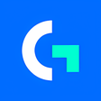 程序图标：Great Trend:Buy  Trade Cr…