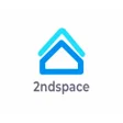 Icon of program: 2nd Space