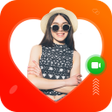 Programikonen: BeFan - Live Video Call
