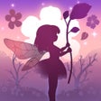 Ícone do programa: Flower Journey-Dual the M…
