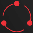 プログラムのアイコン：RCH Manager
