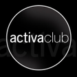 プログラムのアイコン：Activa Club