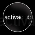 Activa Club
