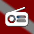 Icon of program: Rádios do Pará AMFM