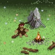 Ícone do programa: Hunter Legacy: Gather Reb…