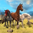 Ícone do programa: Horse Multiplayer