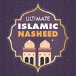 Programın simgesi: Ultimate Islamic Nasheed