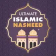 Ikona programu: Ultimate Islamic Nasheed