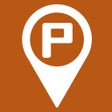 Ikon program: Japa Smart Parking
