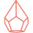 프로그램 아이콘: Zendesk Web Widget