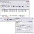 Ícone do programa: TakeStock