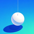 Иконка программы: Funny Ball