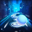 Icoon van programma: Funny Ball