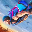 أيقونة البرنامج: Fps Fire Battleground Sur…