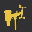 Icon of program: WSView Plus