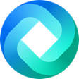 程序图标: HyperWrite