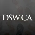 DSW Canada