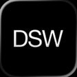 プログラムのアイコン：DSW Canada