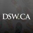 Programın simgesi: DSW Canada
