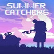 ไอคอนของโปรแกรม: Summer Catchers