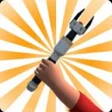 Icoon van programma: TUB - Sandbox