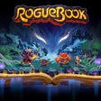 Pictogram van programma: Roguebook
