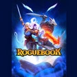 Icona del programma: Roguebook
