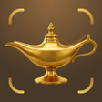 Programın simgesi: The Old: Antique Identifi…