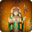 Icon of program: Khodaldham Ringtone