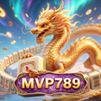 Icono de programa: MVP789Axolotl