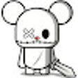 ไอคอนของโปรแกรม: huntr.dev GitHub Extensio…