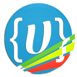 Ikona programu: Amharic Tools - Amharic T…