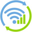 Icon of program: Smart-Fi