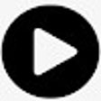 Icon of program: AdsExtensionATG