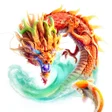 程序图标：SWITCH-Exciting test of s…