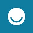 أيقونة البرنامج: Samten: Meditation  Sleep