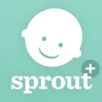 Sprout Pregnancy +