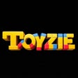 Иконка программы: Toyzie AI: Toy Value Scan…