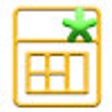 Programmsymbol: Guid Generator