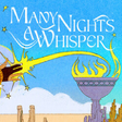 Иконка программы: Many Nights a Whisper