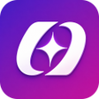 ไอคอนของโปรแกรม: VidoKnite - AI Video AI I…
