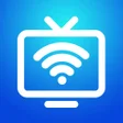 Ícone do programa: Flash Cast : Easy to Cast