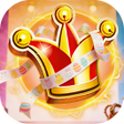 Иконка программы: TimeLane