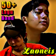 Ikona programu: 5O Lagu Laoneis