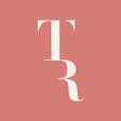 ไอคอนของโปรแกรม: Thaís Rodrigues