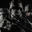 Military Wallpapers HD