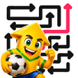 Icon of program: Arrow Goal:Win Real Cash