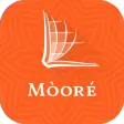 Kãab-Paalgã Koe-Noogo Moore Bible